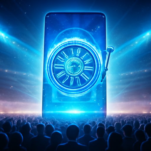 1333bet apk স্লটস হুইল ঘুরছে
