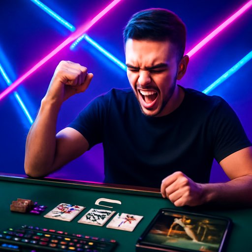 1333bet apk লাইভ টেবিল লেআউট