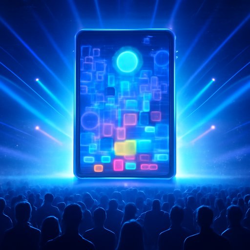 1333bet apk রঙিন গেম টাইল সারি