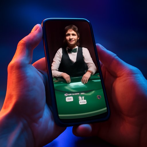 1333bet apk কার্ড ডিলার হ্যান্ড শট
