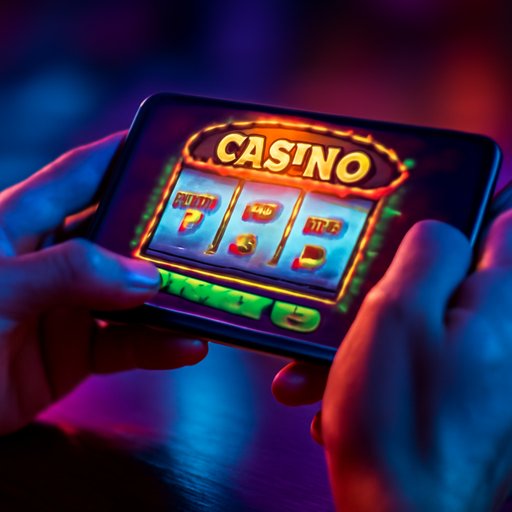 1333bet apk মোবাইলে পেমেন্ট মেনু ভিউ