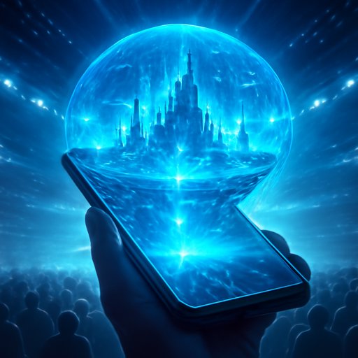 1333bet apk ফোনে নিরাপদ লগইন পর্দা