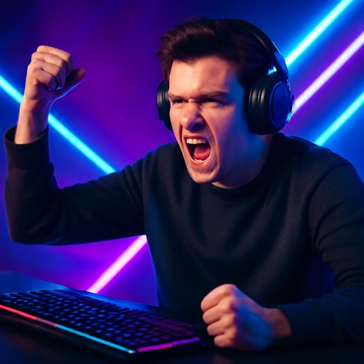 1333bet apk গেম মেনু গ্রিড ভিউ