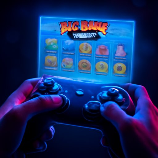 1333bet apk Big Bass Bonanza মাছধরা থিম