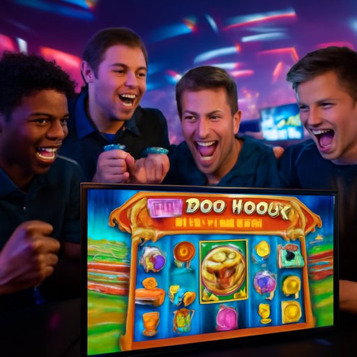 1333bet apk Dog House Megaways ফোনে কুকুর থিম