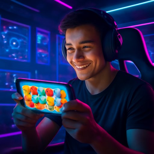 1333bet apk Fruit Party ফলের রঙিন মোবাইল দৃশ্য