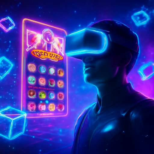 1333bet apk Gates of Olympus আলো ঝলমলে স্ক্রিন