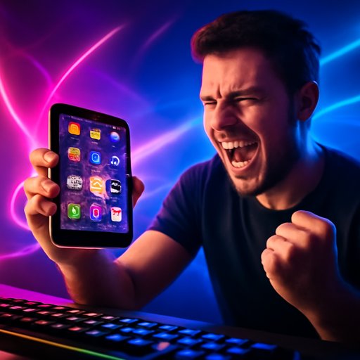 1333bet apk Starburst উজ্জ্বল গ্রিড