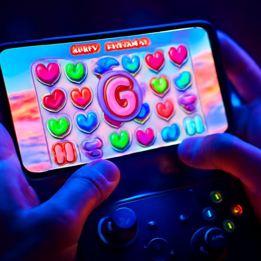 1333bet apk Sweet Bonanza মিষ্টি রঙের ফোন ভিউ