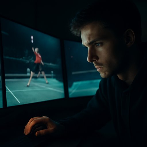 1333bet apk ব্যাডমিন্টন মোবাইল মার্কেট
