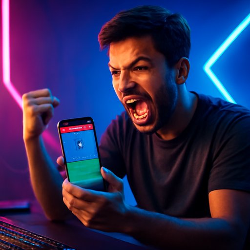 1333bet apk ক্রিকেট লাইভ আপডেট স্ক্রিন