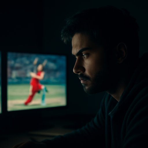 1333bet apk ক্রিকেট মোবাইল ভিউ