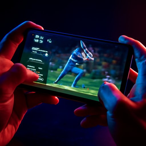 1333bet apk ক্রিকেট স্কোরকার্ড
