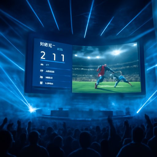 1333bet apk ফুটবল লাইভ স্কোরবোর্ড