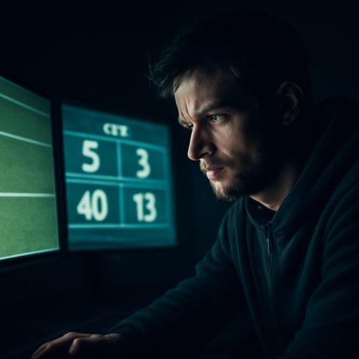 1333bet apk টেনিস ম্যাচ পয়েন্ট বোর্ড